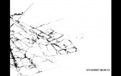 Permalink to Daily Walks in Paris 13th: visualization of Wi-Fi access points Daily Walks in Paris 13th: visualization of Wi-Fi access points