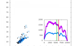 vlcsnap-2011-05-07-19h02m27s172 vlcsnap-2011-05-07-19h02m27s172